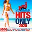 NRJ Summer Hits Only 2020