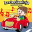 Lastenlauluja (Lastenlaulut)
