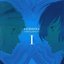 Persona Compilation CD-BOX