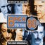 Back To The 80's The Long Versions 2 [Disc 3]