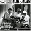 Slim & Slam: Original 1940-42 Recordings, Vol. 3