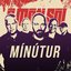 Mínútur