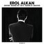 Erol Alkan: Another "Bugged Out" Mix & "Bugged In" Selection