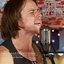Jam in the Van - Durand Jones & the Indications (Live Session, Long Beach, CA, 2017)