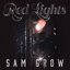 Red Lights - Single