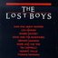 The Lost Boys Soundtrack