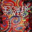 Flower Power (Disc 1)