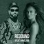 Rebound (Feat. Anuel AA)