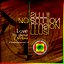 No Illusion Love the Eternal Order