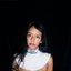Feel Nothing - Single