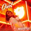 Warrior - Single