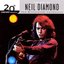 The Best Of Neil Diamond - 20th Century Masters: The Millennium Collection