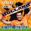 Alweer Een Goal