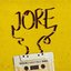 Jore (feat. Kizz Daniel)