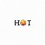 HOT