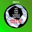 We Are The World United (World Cup S.P.E.D.-Up)