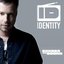 Sander van Doorn Identity Podcast