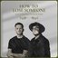 How To Lose Someone - Single