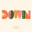 Down - Single