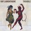 Ray Lamontagne_Trouble