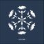 A Winter Sampler VI