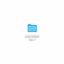 Lost Folder, Vol. 1