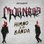 Himno a la Banda