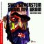 Drain My Brain (Digitally Remastered)