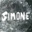 Simone - Single