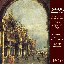The Canzonas And Sonatas From Sacrae Symphoniae