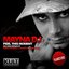 KULT Records Presents : Feel This Moment