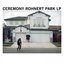 Rohnert Park LP