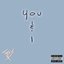 You & I - Single