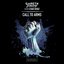 Call to Arms (feat. Evan Henzi) - Single