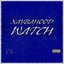 The Naybahood Watch