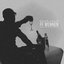 Ff Wennen - Single