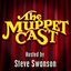 The MuppetCast