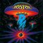 Boston (1976)