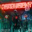 Deadweight [Explicit]
