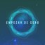 Empezar de Cero