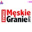 Męskie granie 2013