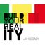 Build Your Reality