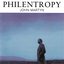 Philentropy