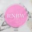 RNBW