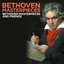 Bethoven Masterpieces and Friends 3