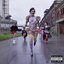 Plan Macabro - Single