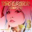 Toho Eurobeat Vol.3 Remaster (The Embodiment Of Scarlet Devil)