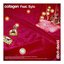 Collagen (feat. Sylo) - Single