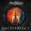 Ancestrance