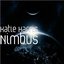 Nimbus